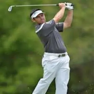 Cedera Olahraga Golfer Syndrome, Tennis Elbow dan Penanganannya