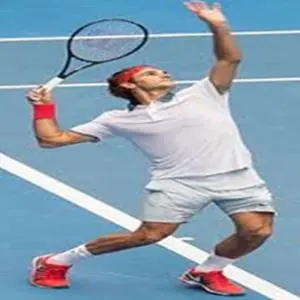 Cedera Olahraga Golfer Syndrome, Tennis Elbow dan Penanganannya