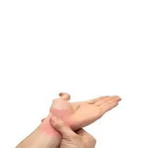 Gejala Texting Thumb dan Cara Mengatasinya