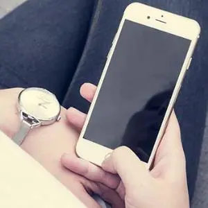 Gejala Texting Thumb dan Cara Mengatasinya