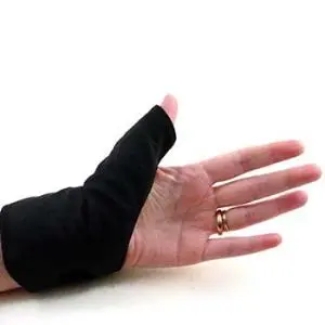 Gejala Texting Thumb dan Cara Mengatasinya