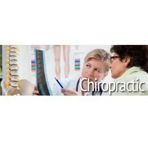 Tulang Belakang, Otot dan Persendian Meningkatkan Performa Olahragawan