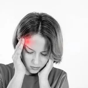 Konsultasi Sakit Kepala Sebelah