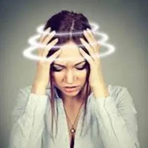 Vertigo dan Cara Pencegahannya