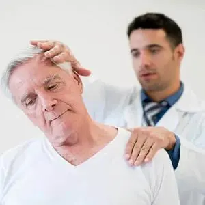 Pengobatan Tulang Belakang Painfree Sehat