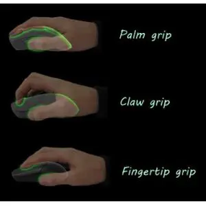 Penggunaan Laptop yang Baik